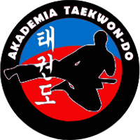 Akademia Taekwon-do w Ziębicach i Nysie